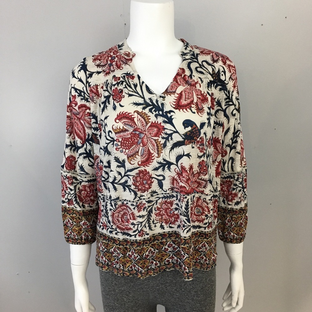 Lucky Brand Shirt